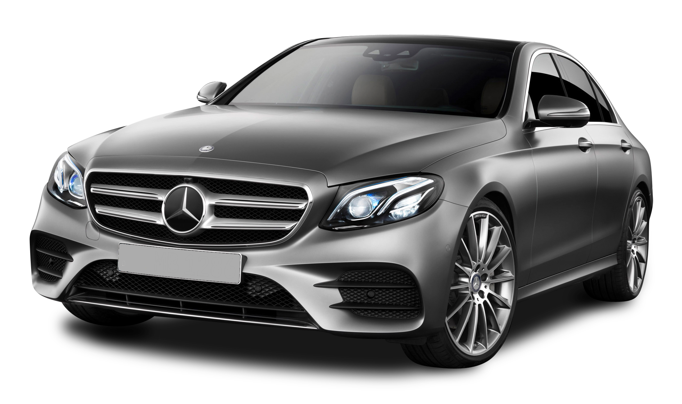 Crete taxi services