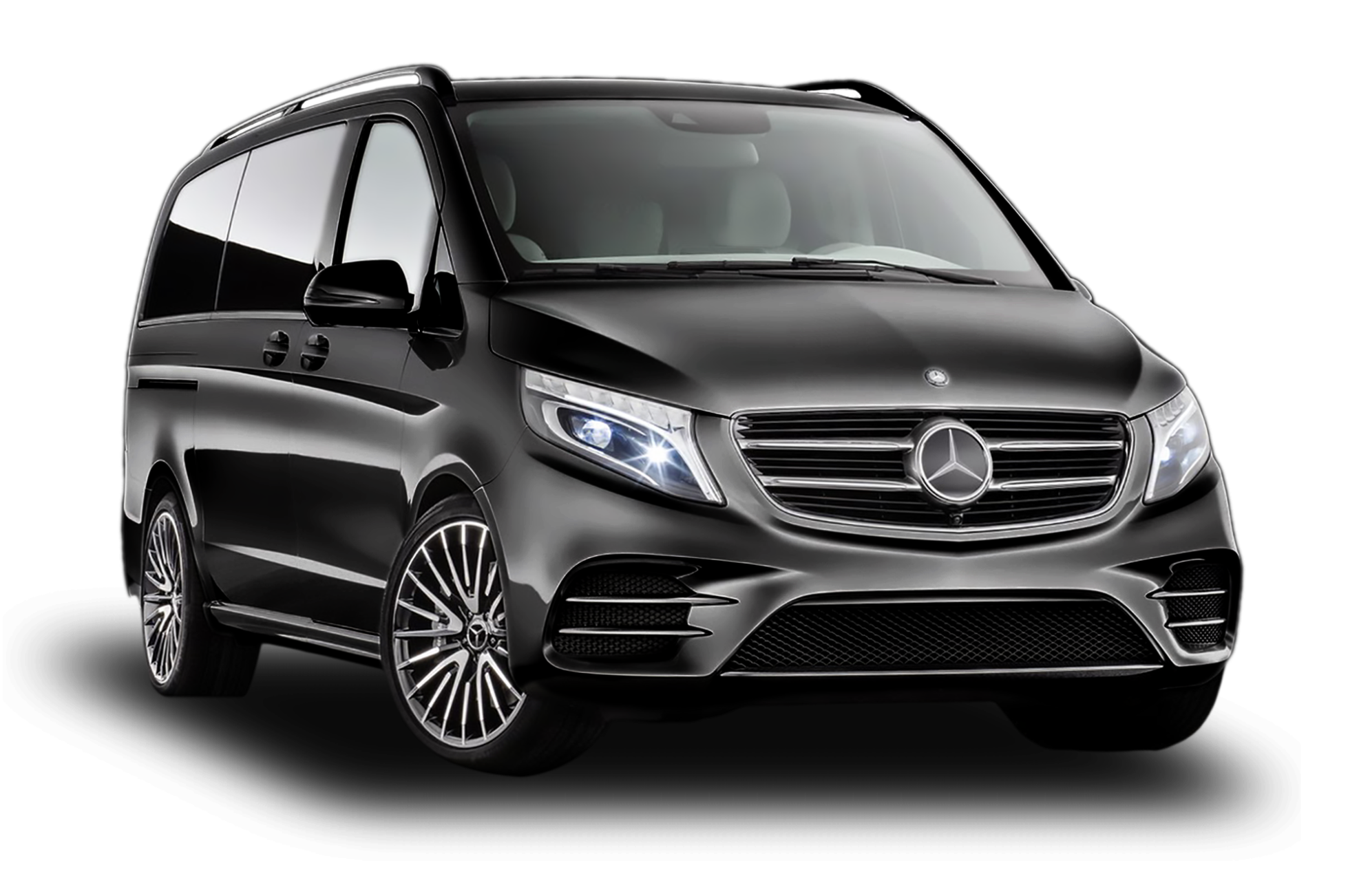 Crete taxi services