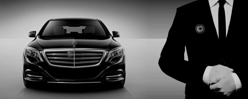Crete taxi services